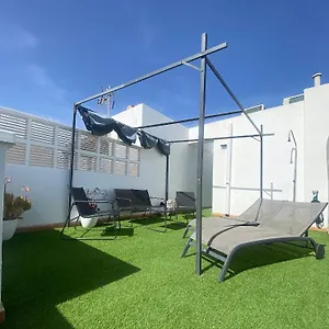 Apartamento Cabo Ii, Cabo De Gata